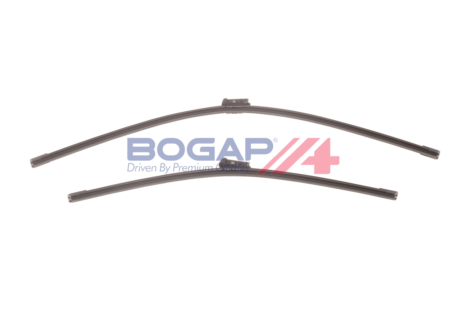 BOGAP A8310104 BOGAP...