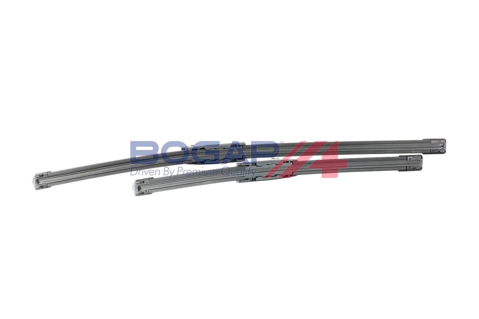 BOGAP A8310112 BOGAP...