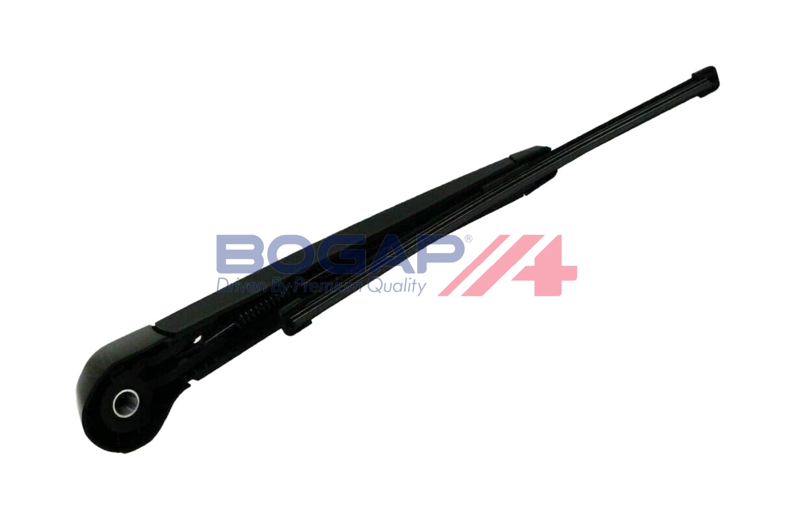 BOGAP A8310116 BOGAP...