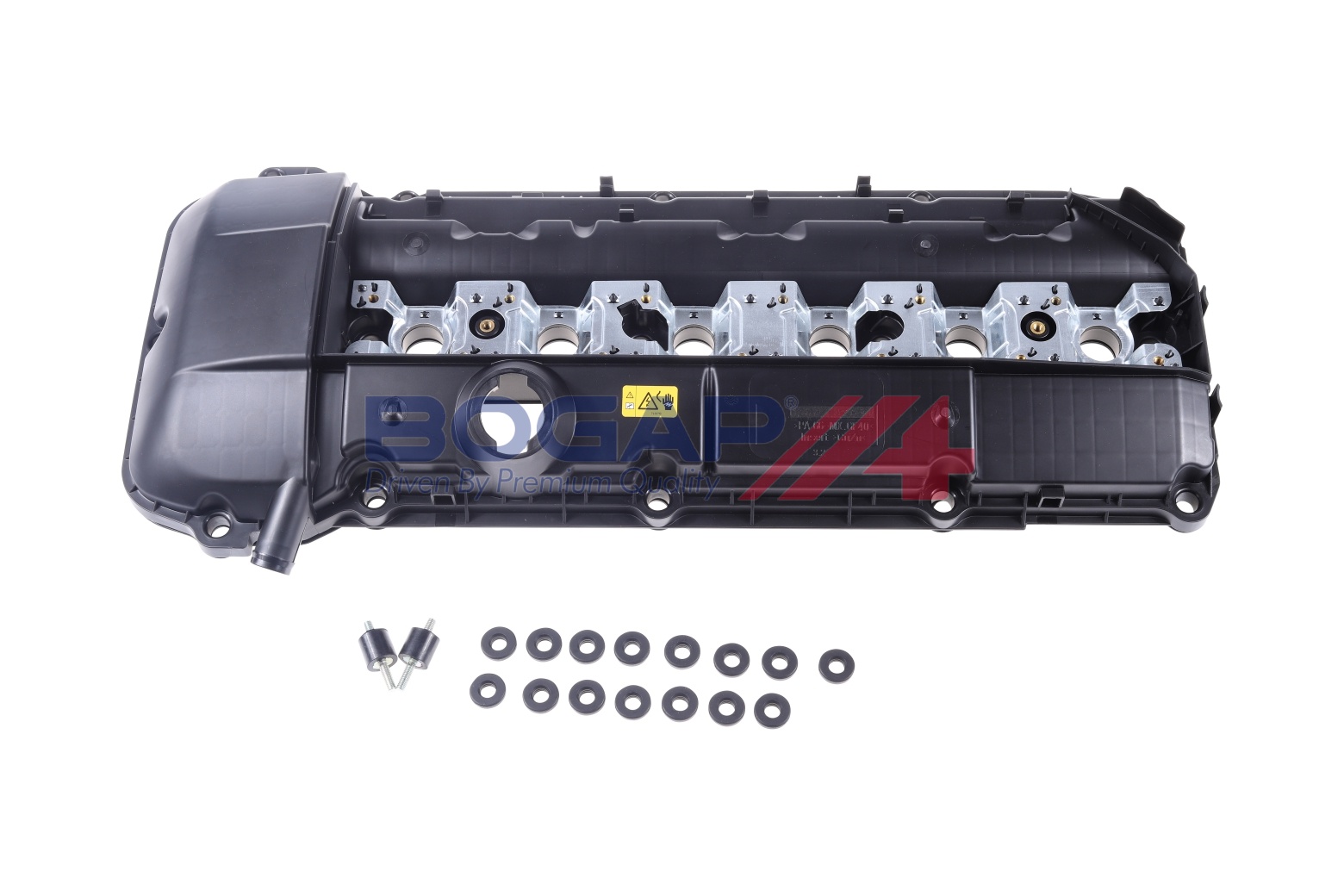 BOGAP B1115106 BOGAP...