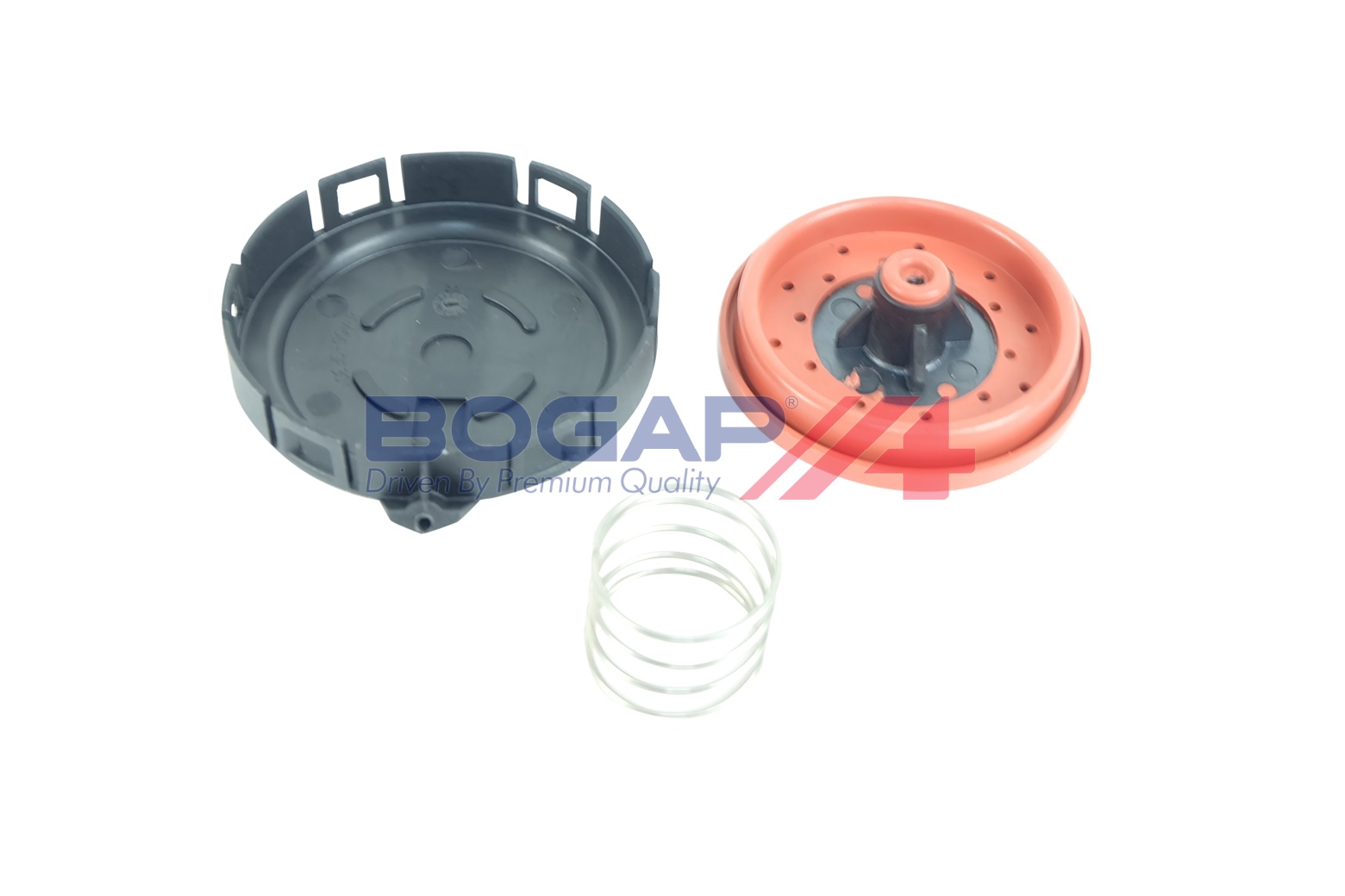 BOGAP B1116100 BOGAP...