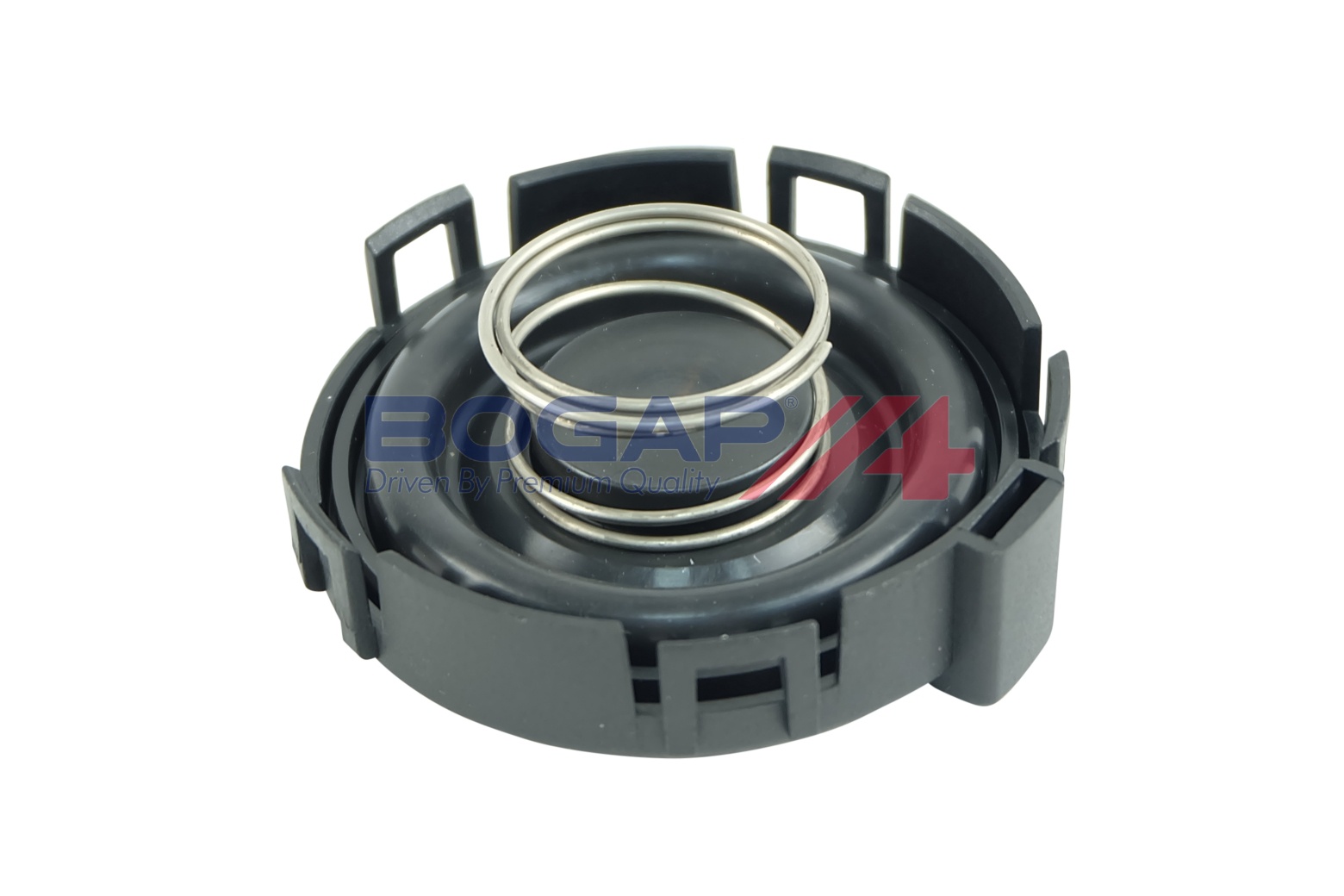 BOGAP B1116102 BOGAP...