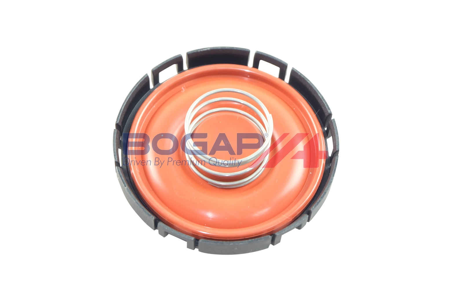 BOGAP B1116104 BOGAP...