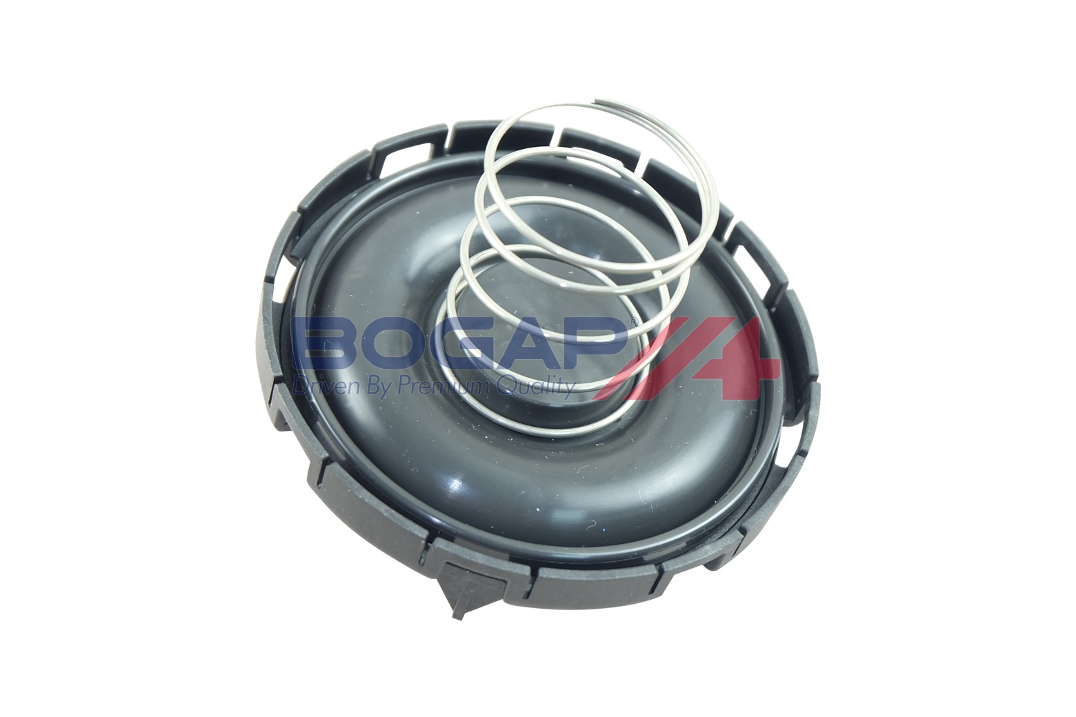 BOGAP B1116109 BOGAP...