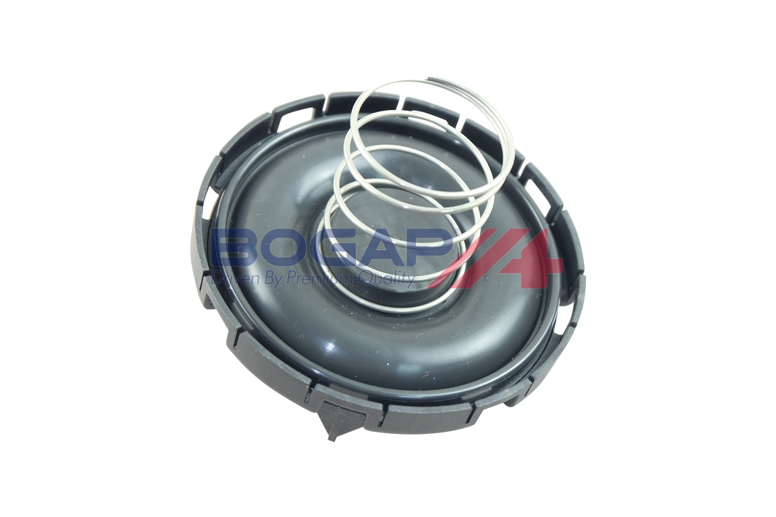 BOGAP B1116110 BOGAP...