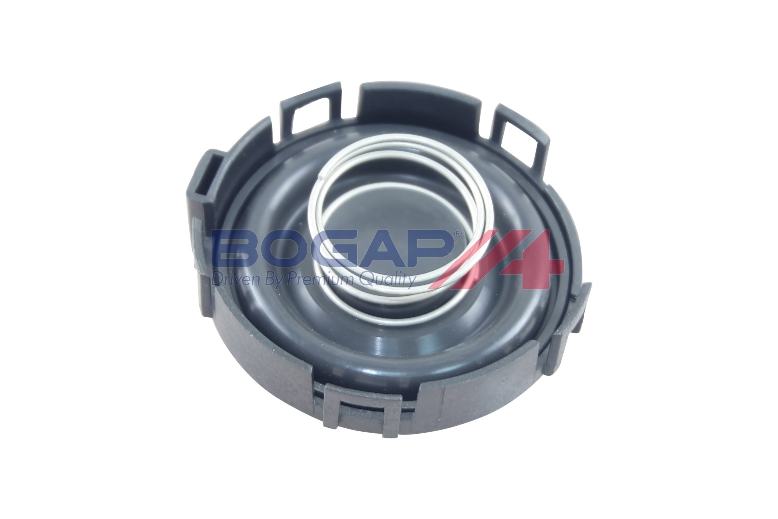 BOGAP B1116113 BOGAP...