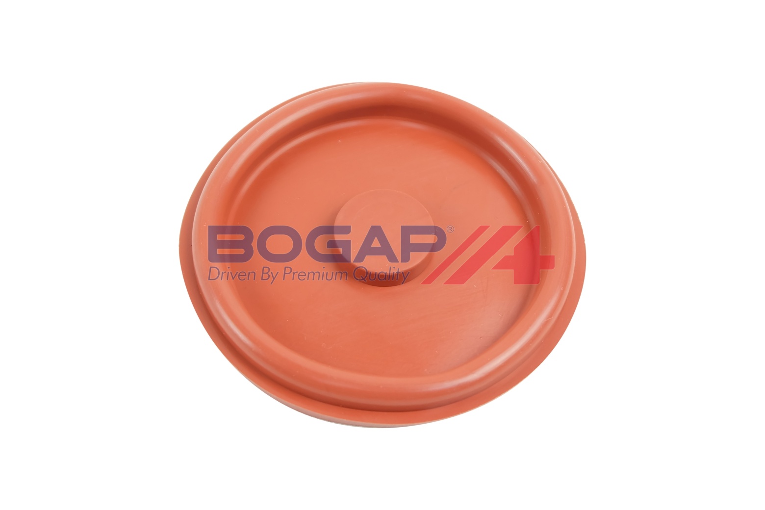 BOGAP B1116115 BOGAP...