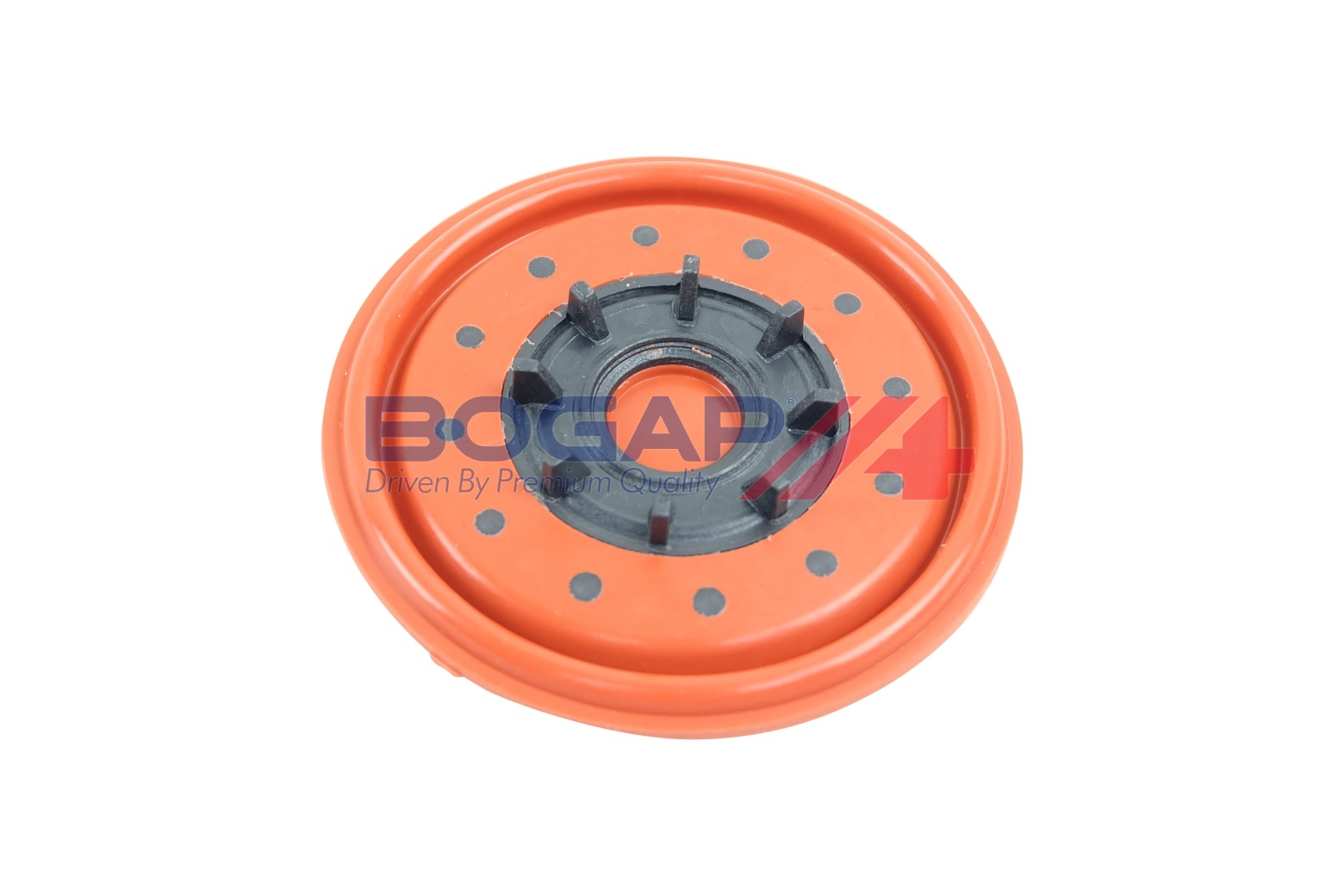 BOGAP B1116116 BOGAP...