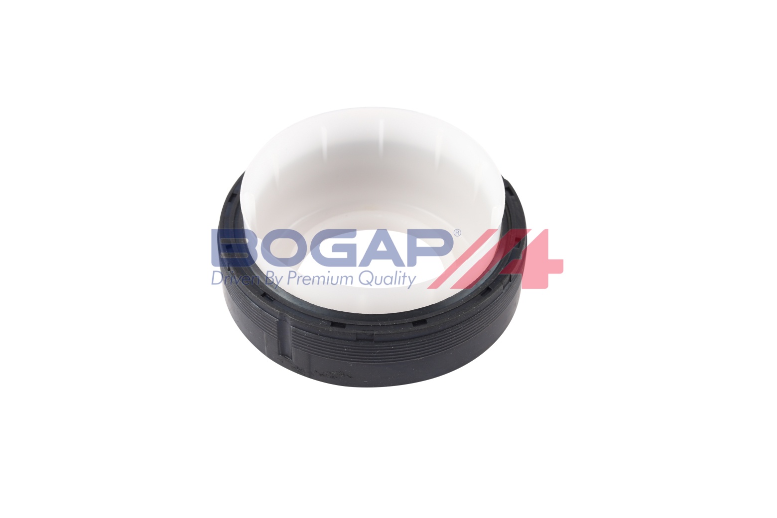 BOGAP B1119101 BOGAP...