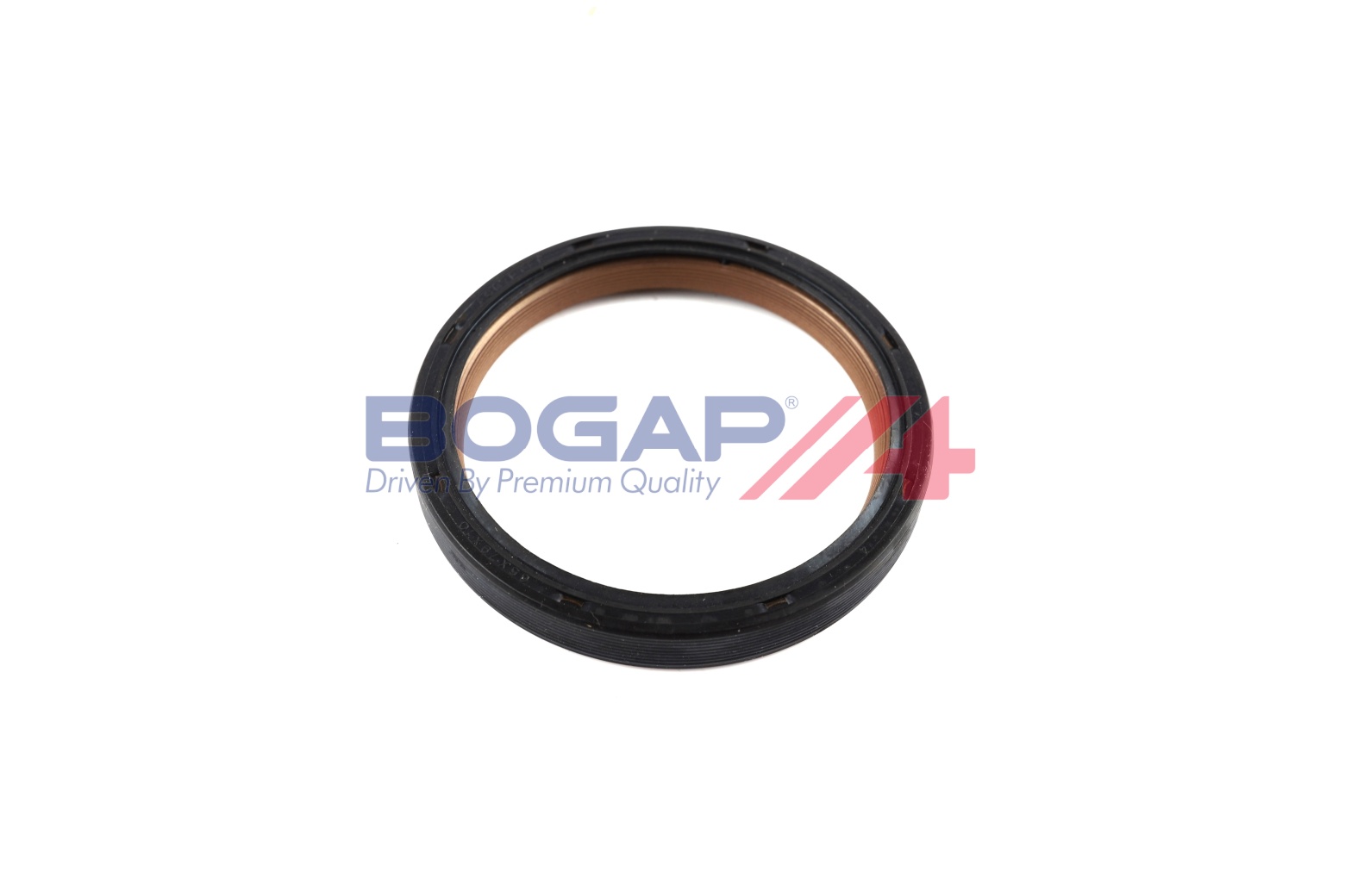 BOGAP B1119102 BOGAP...