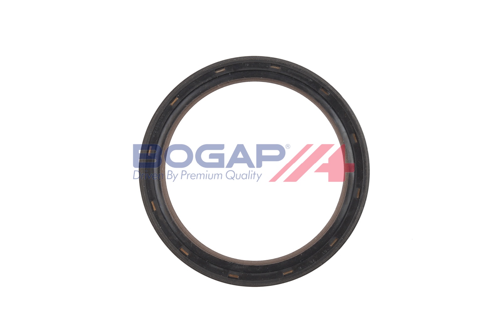 BOGAP B1119103 BOGAP...