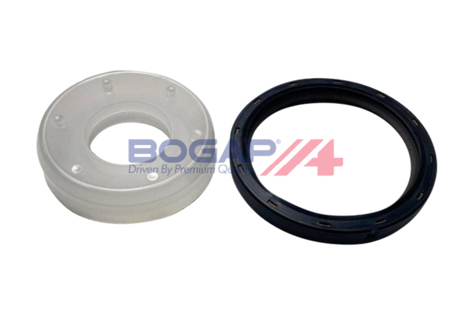 BOGAP B1119104 BOGAP...