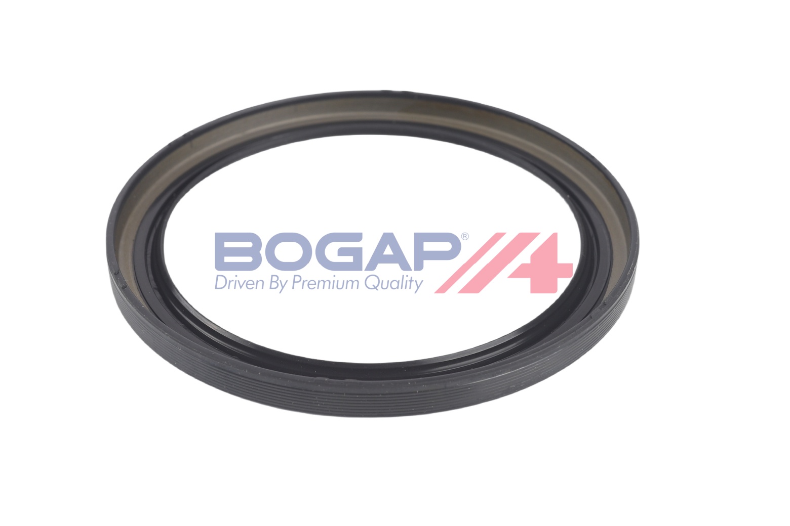 BOGAP B1119107 BOGAP...