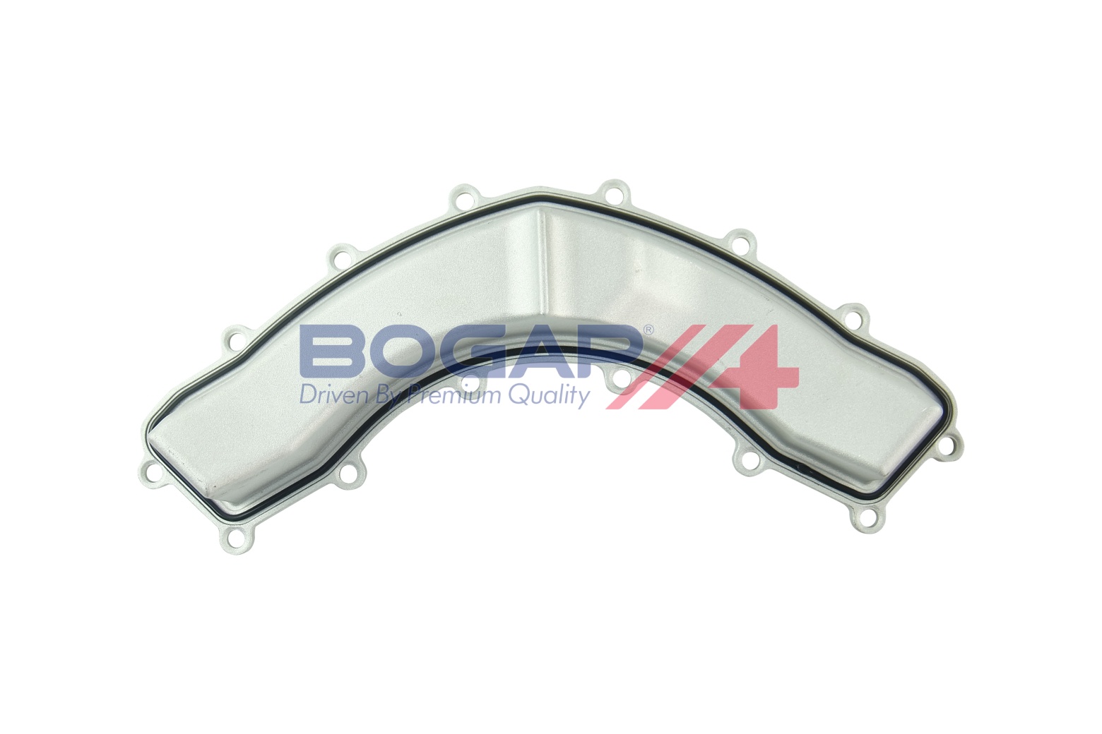 BOGAP B1129100 BOGAP...