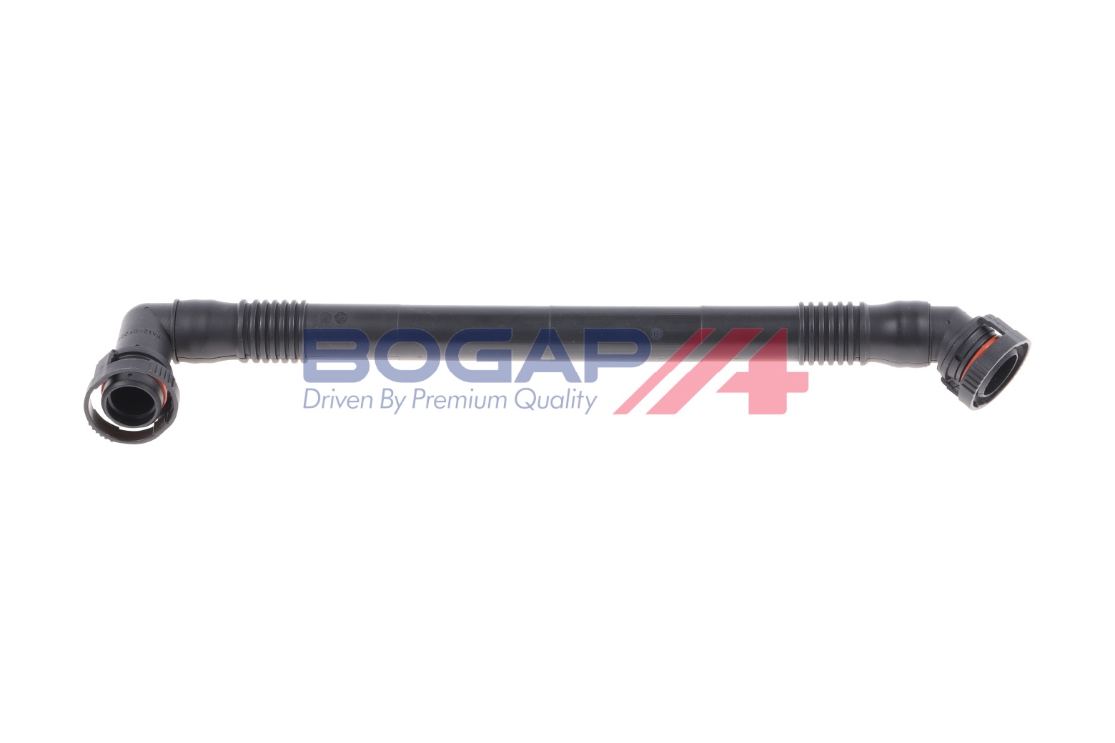 BOGAP B1210117 BOGAP...