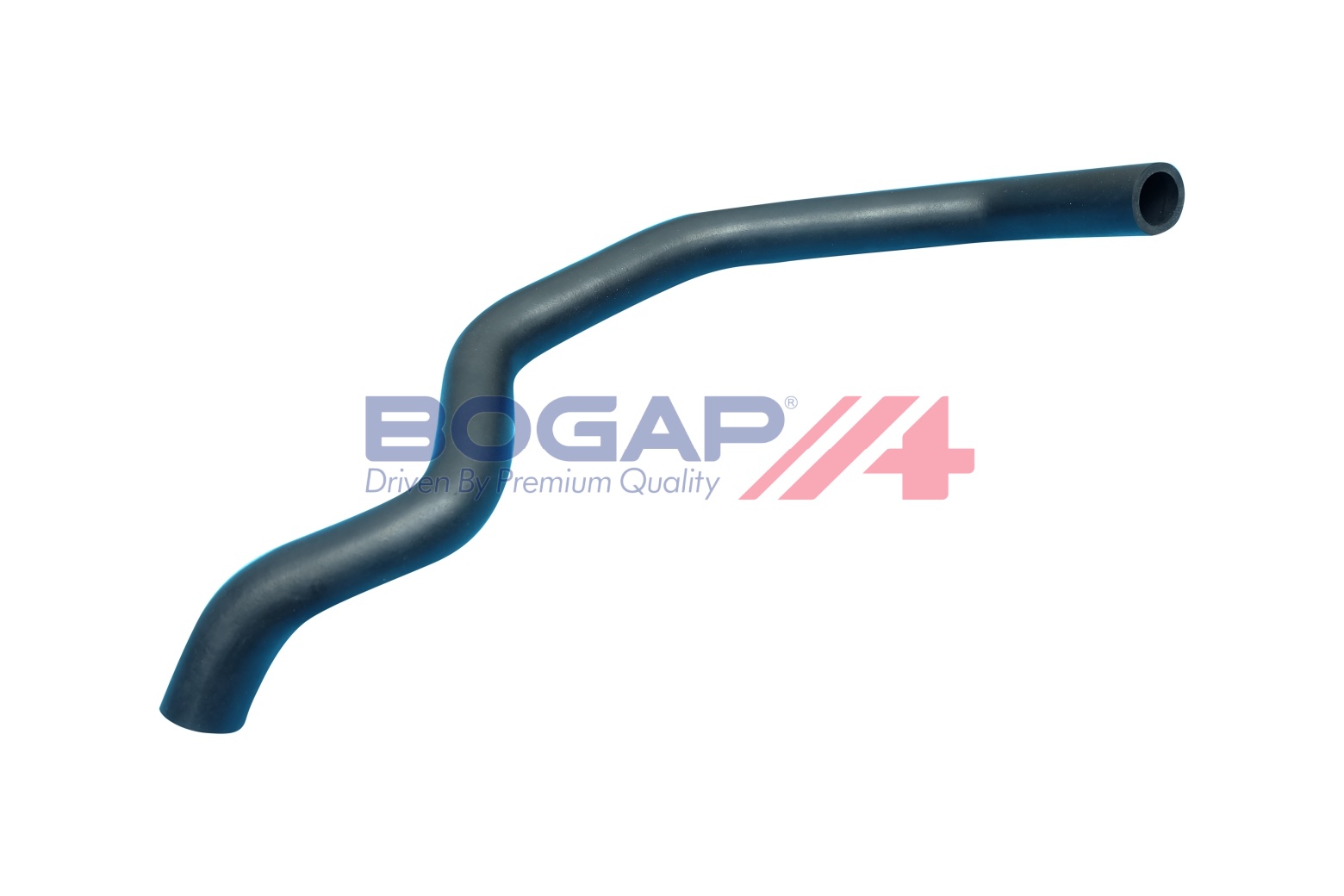 BOGAP B1210134 BOGAP...