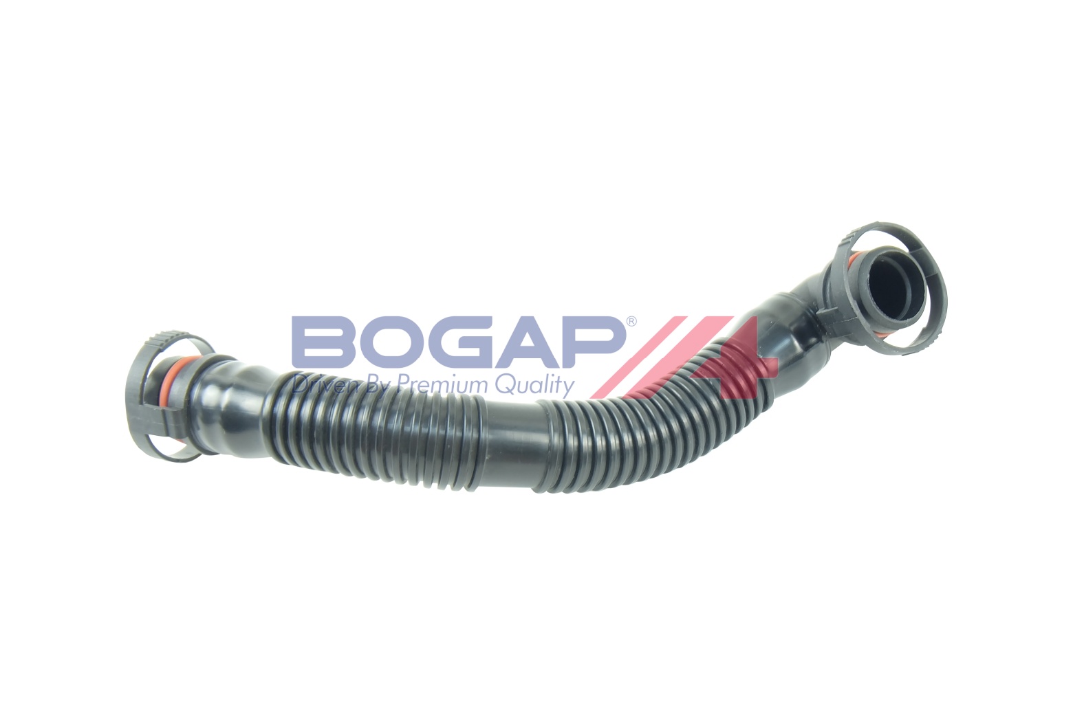 BOGAP B1210167 BOGAP...