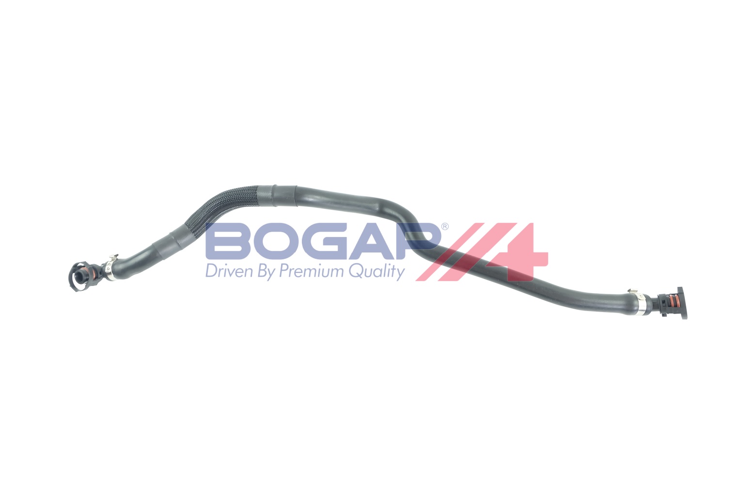 BOGAP B1210168 BOGAP...