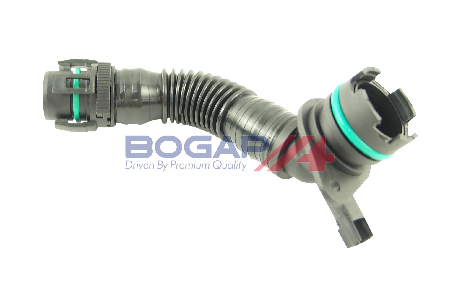 BOGAP B1210170 BOGAP...