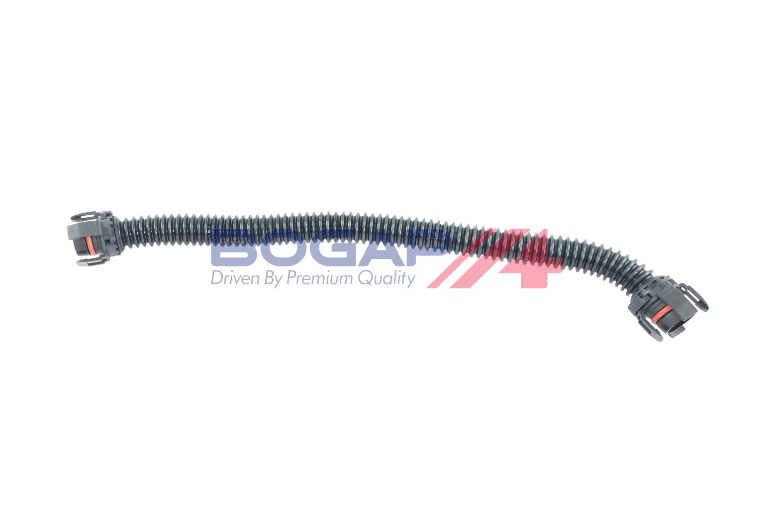 BOGAP B1210171 BOGAP...