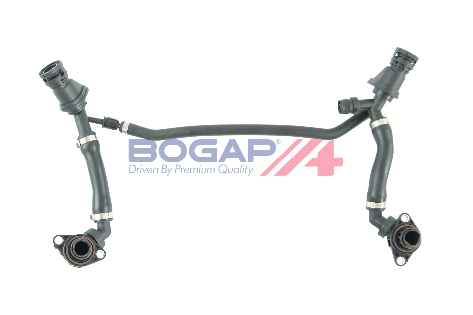 BOGAP B1210172 BOGAP...