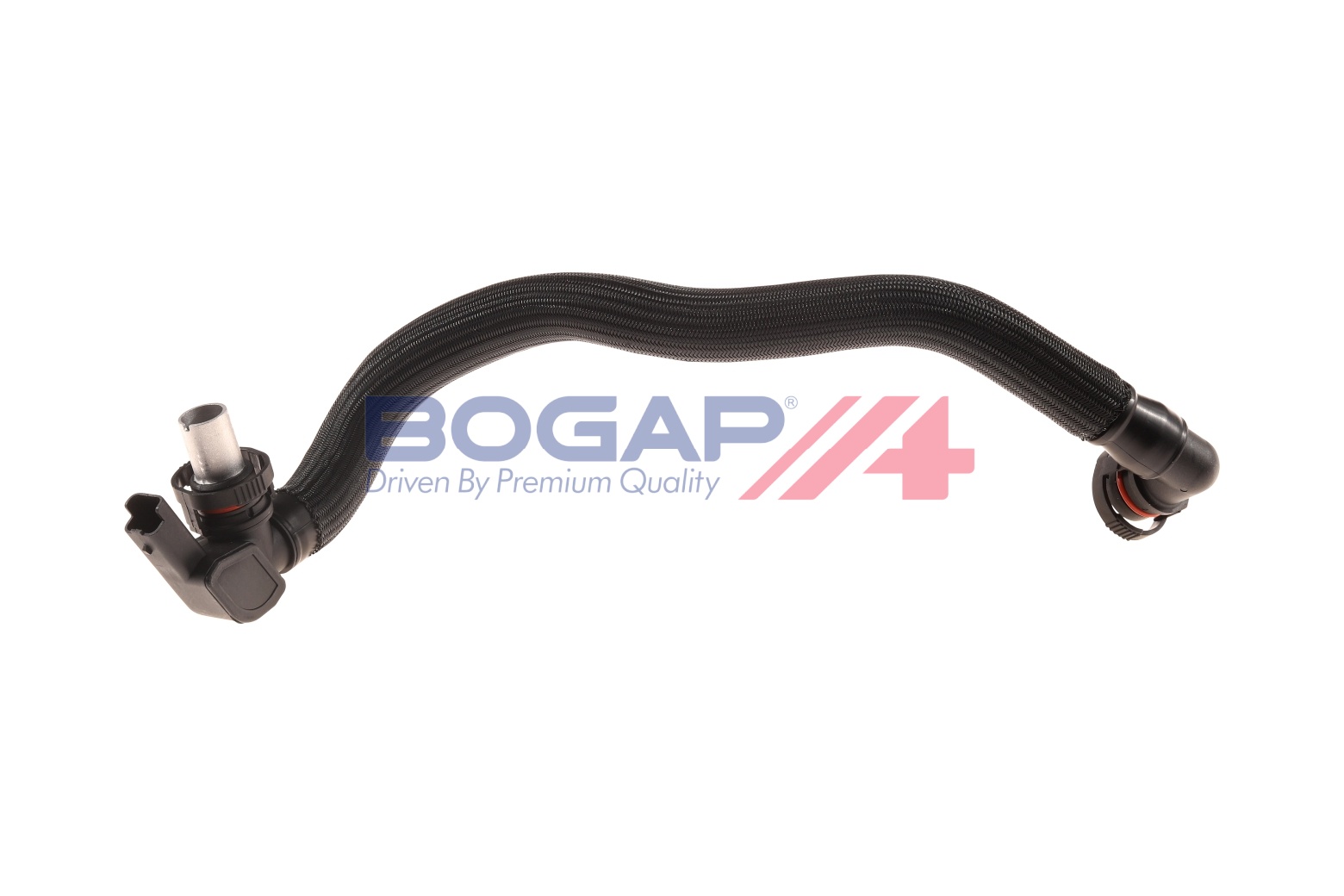 BOGAP B1210174 BOGAP...