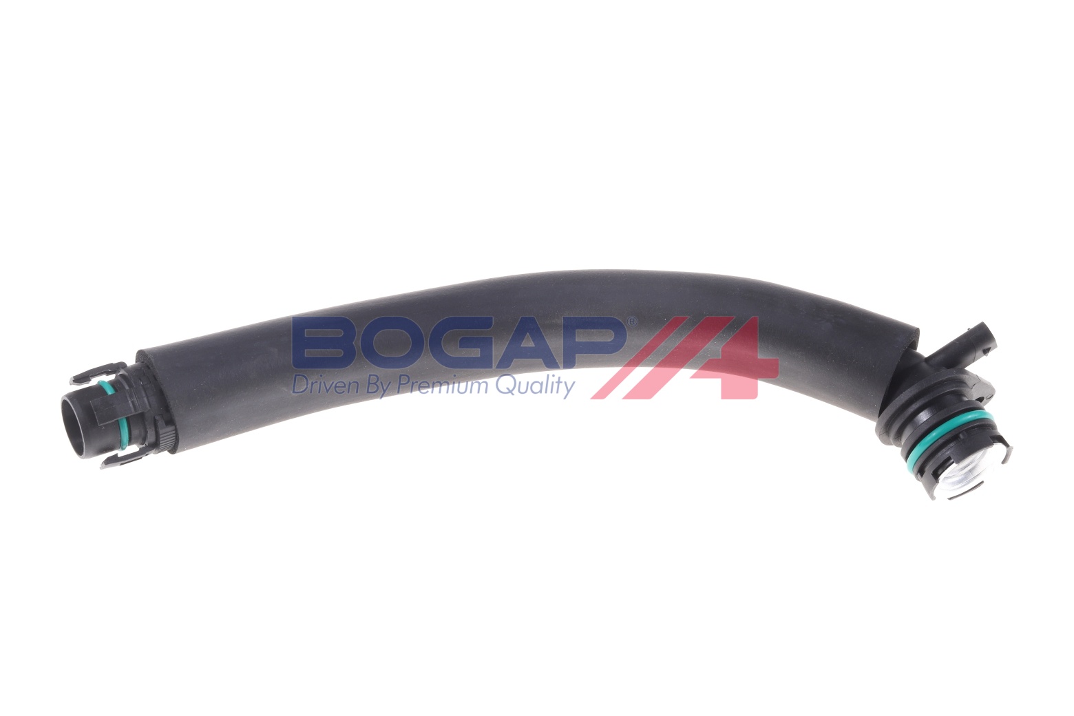 BOGAP B1210175 BOGAP...