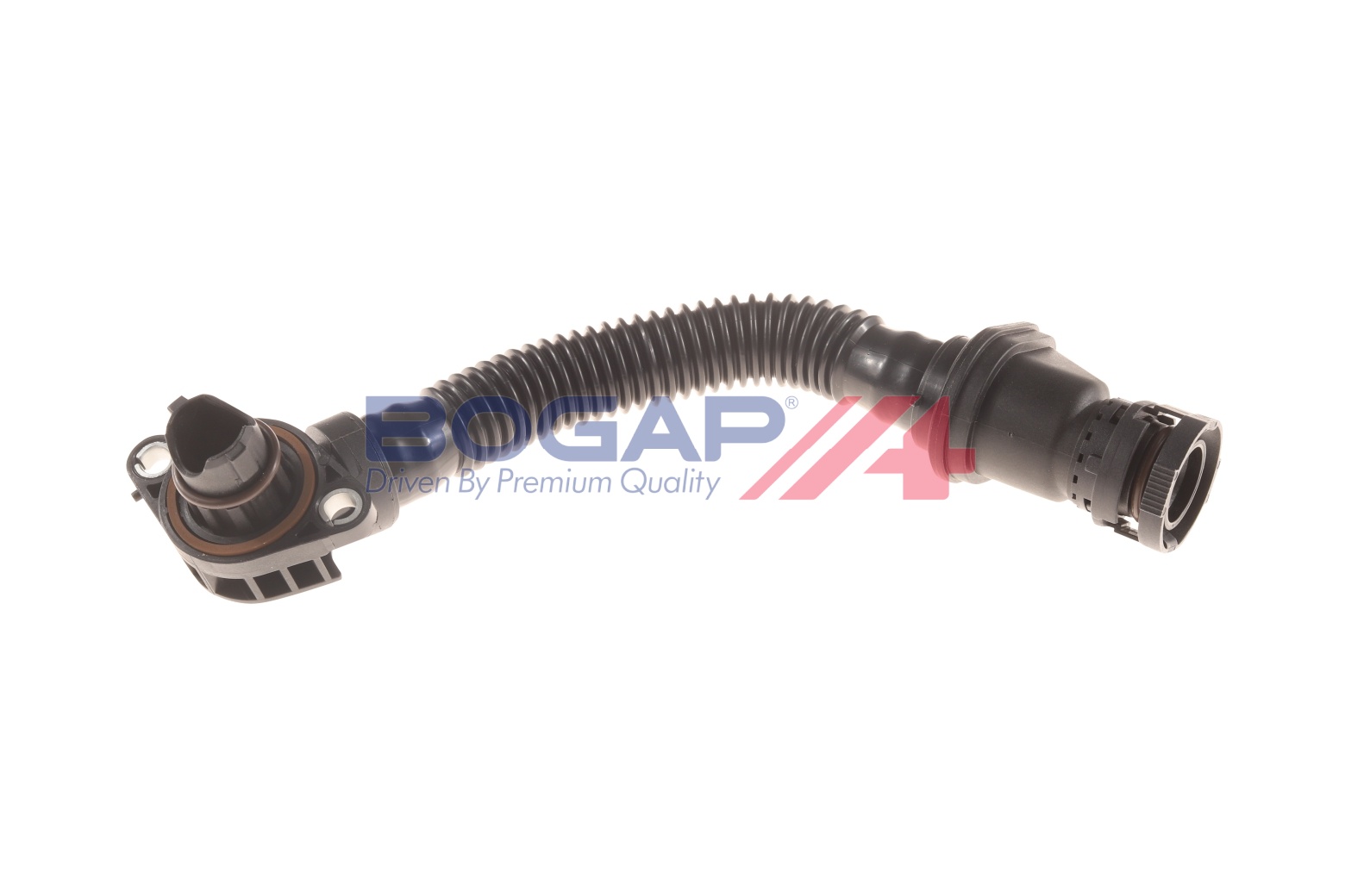 BOGAP B1210176 BOGAP...