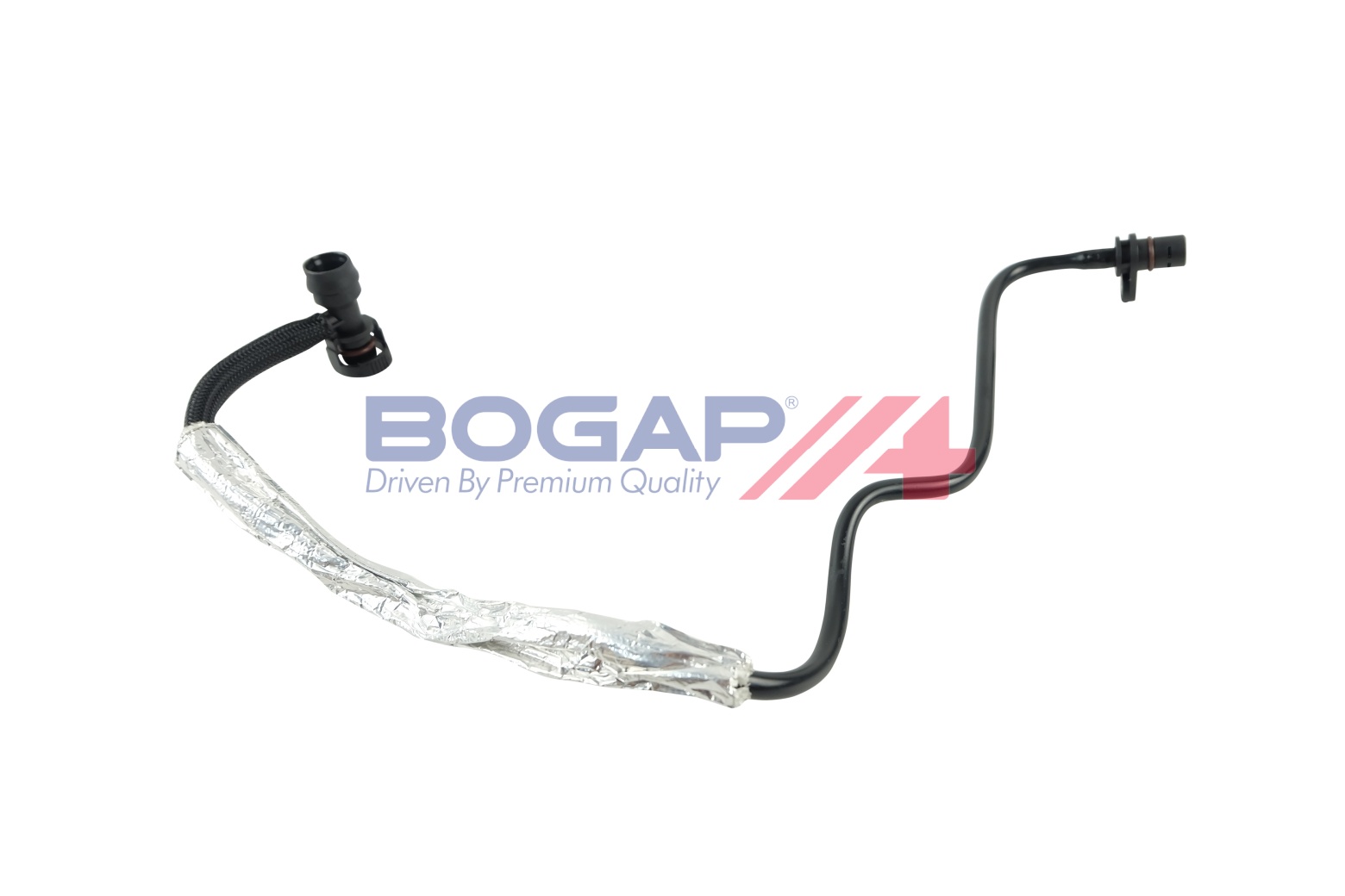 BOGAP B1210178 BOGAP...