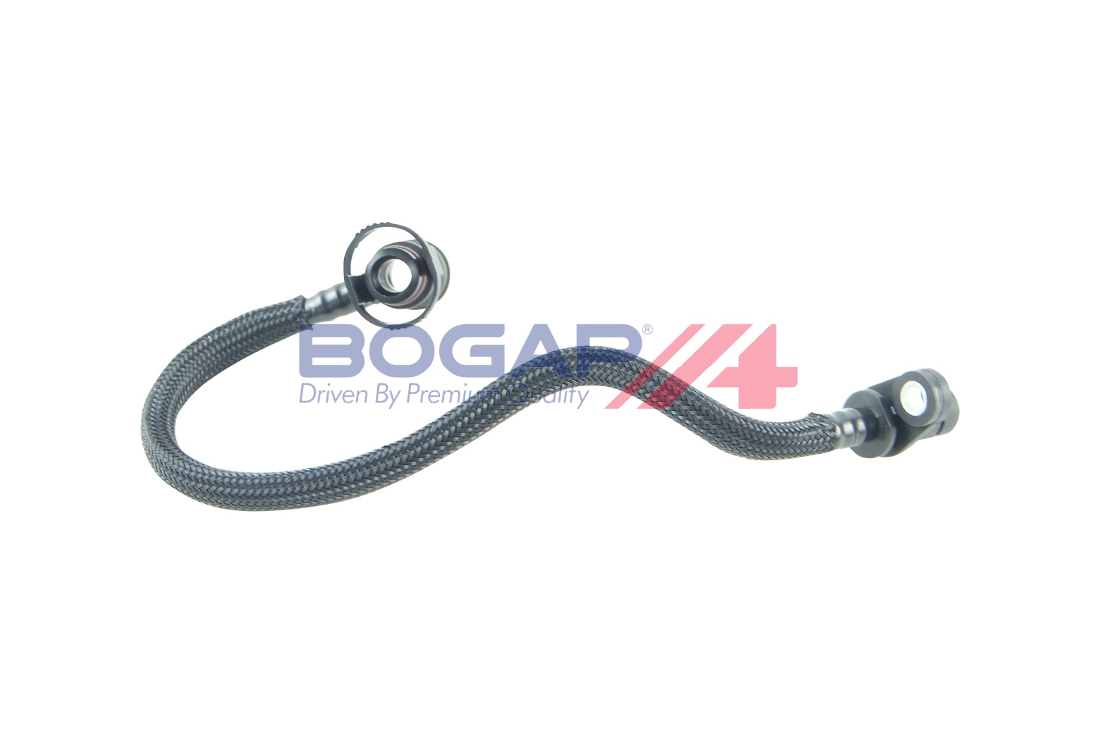 BOGAP B1210179 BOGAP...