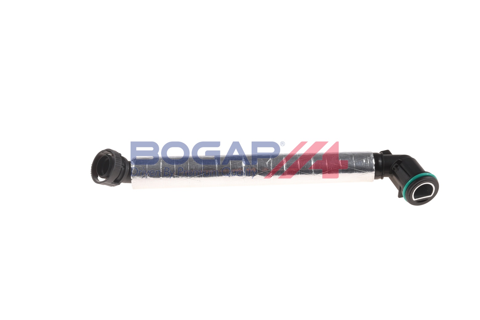 BOGAP B1210181 BOGAP...