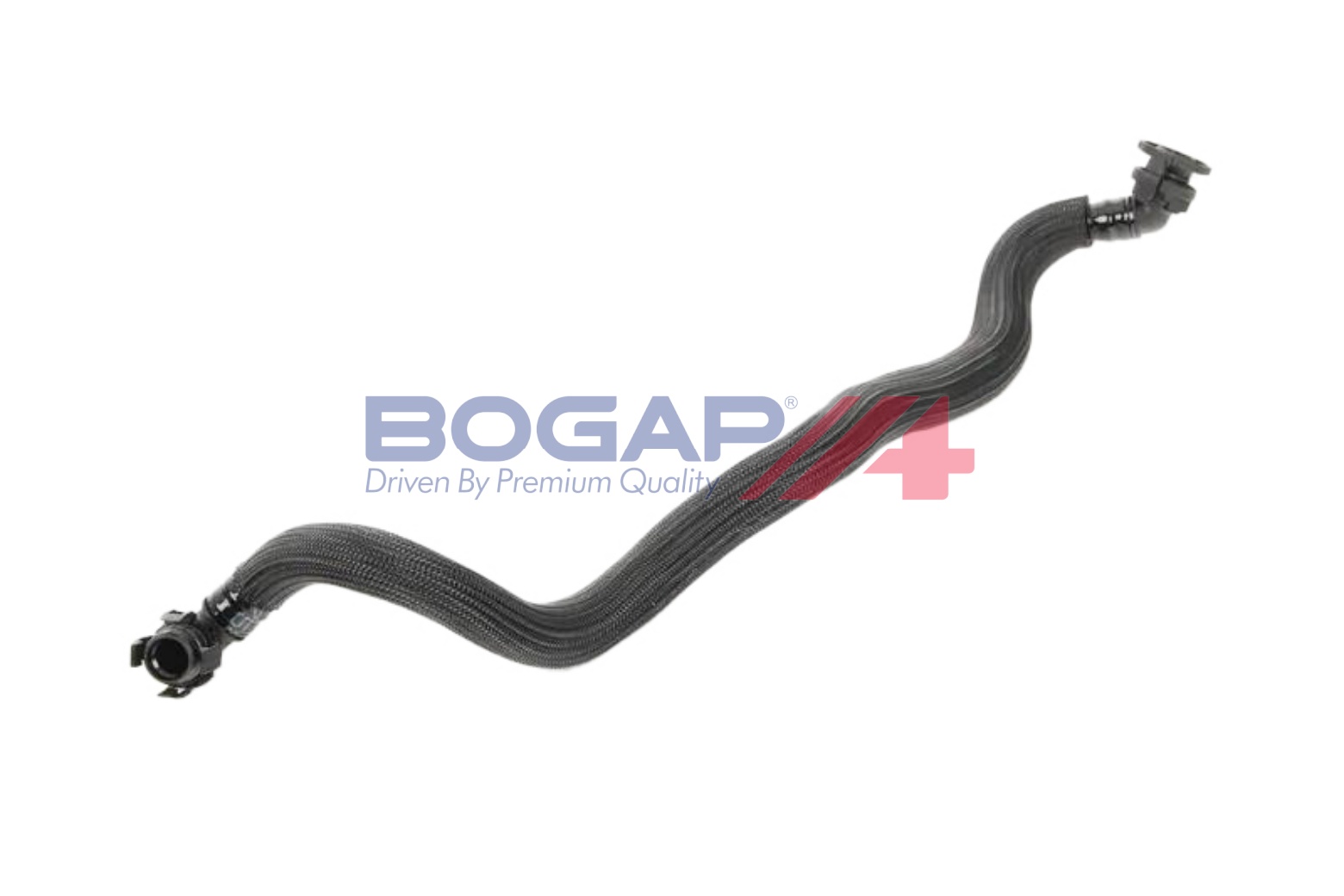 BOGAP B1210183 BOGAP...