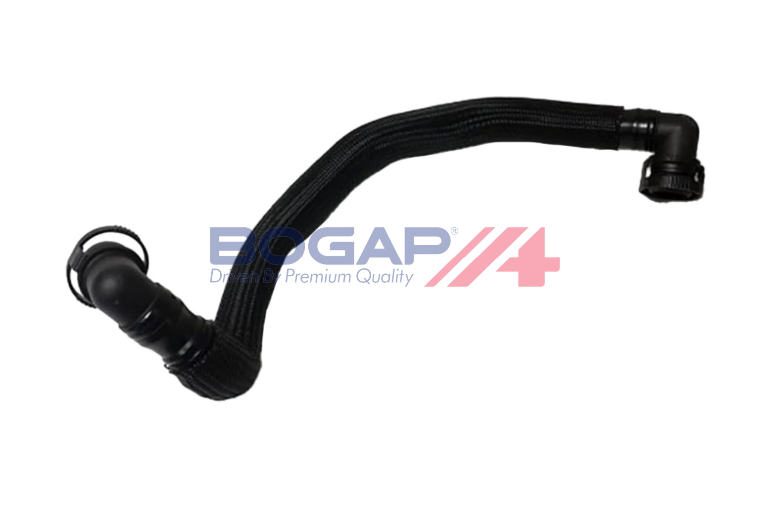 BOGAP B1210194 BOGAP...