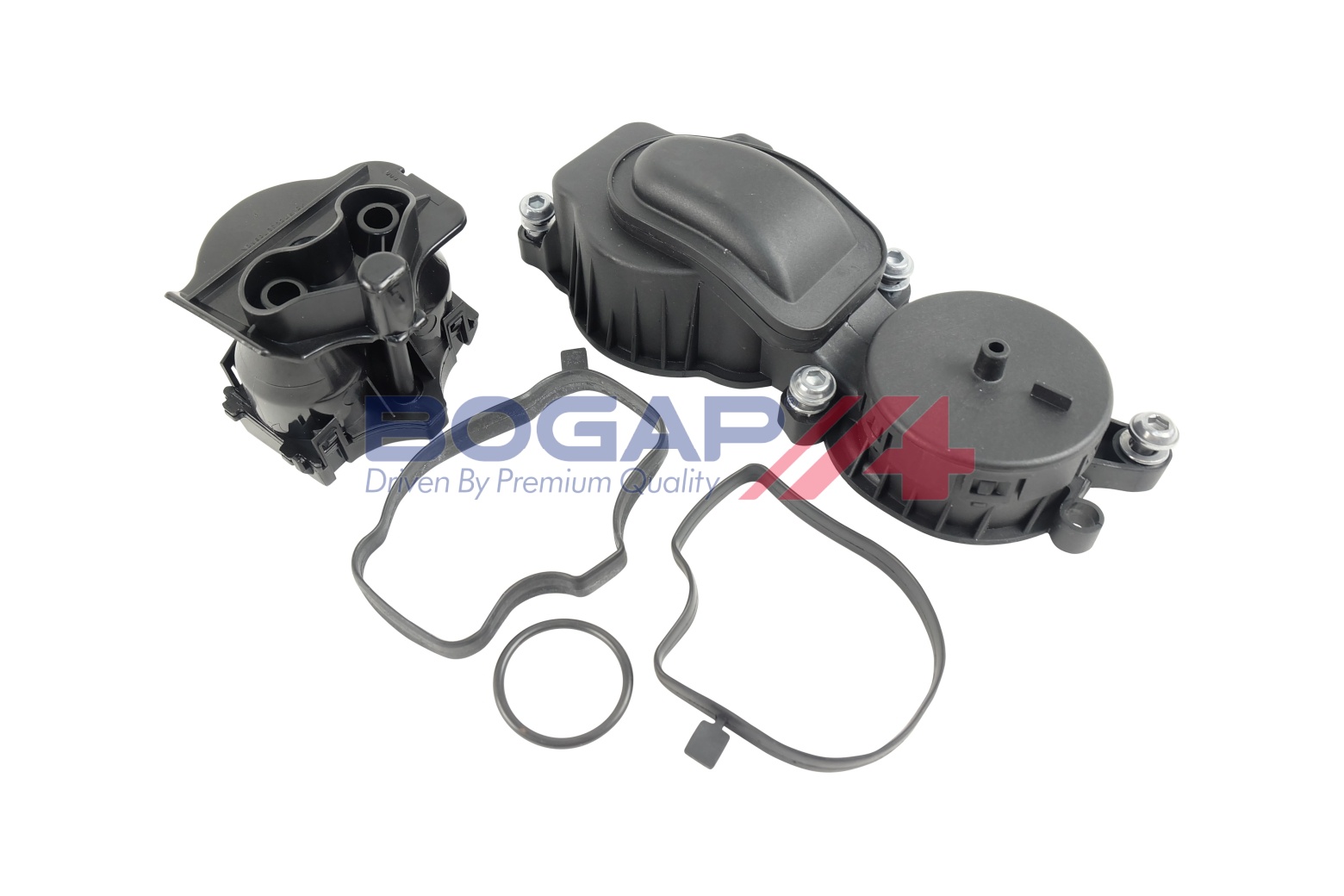 BOGAP B1211100 BOGAP...