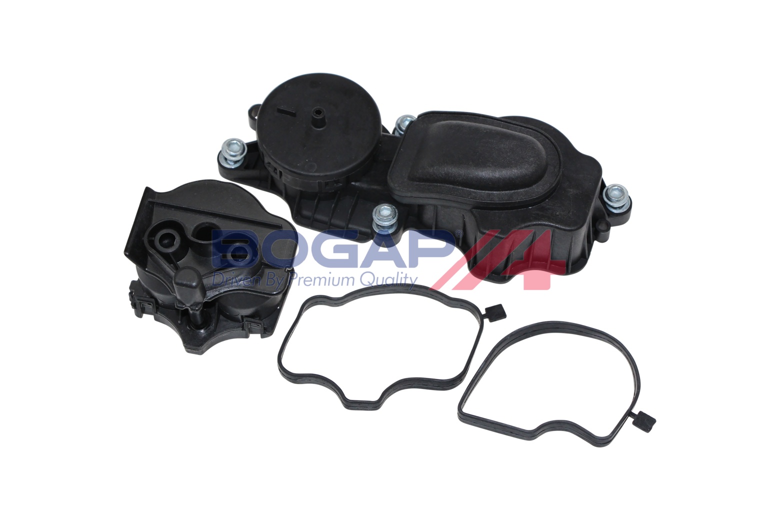 BOGAP B1211101 BOGAP...