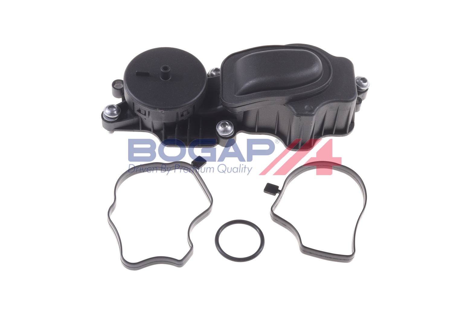 BOGAP B1211103 BOGAP...