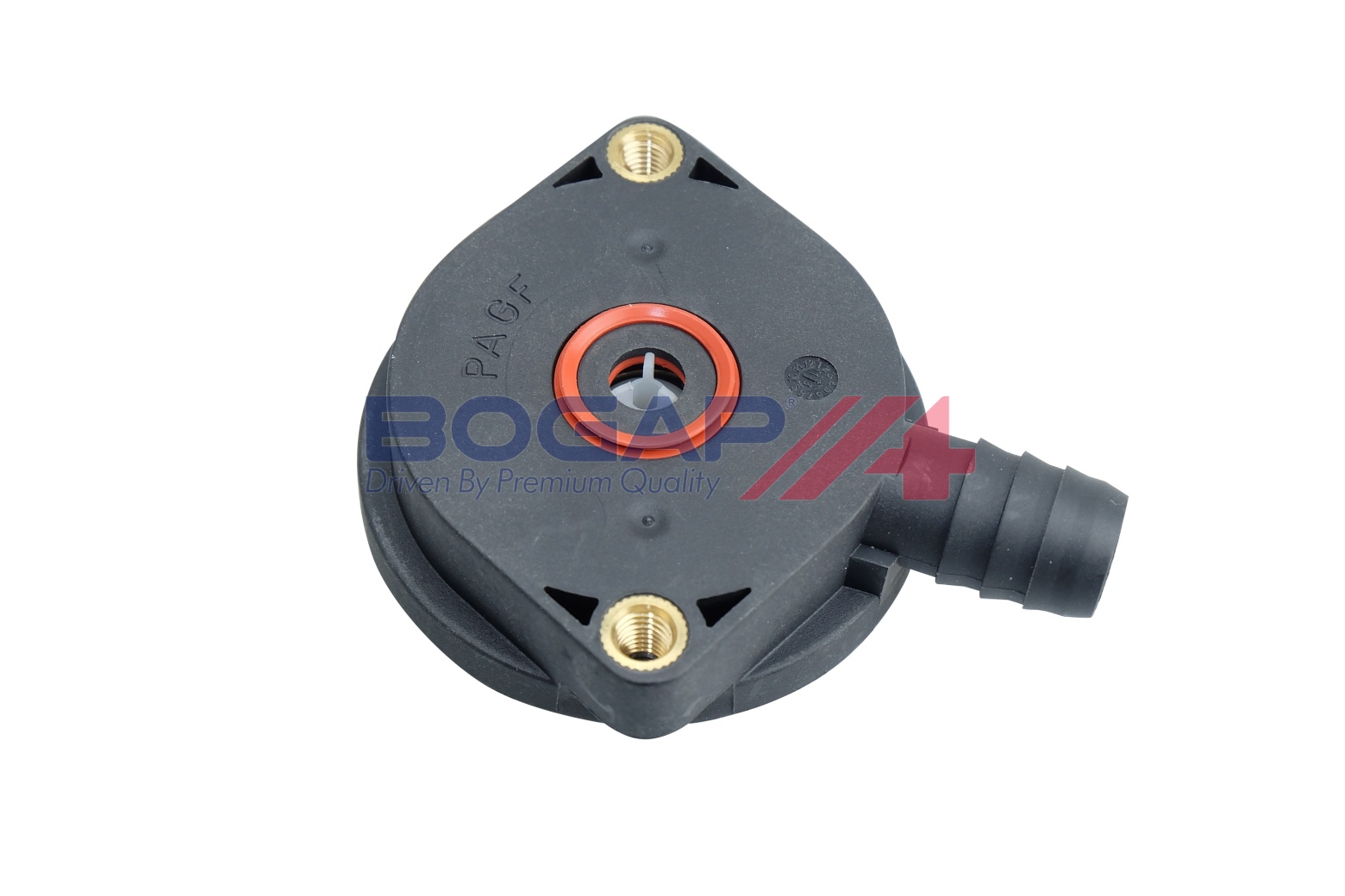 BOGAP B1211106 BOGAP...