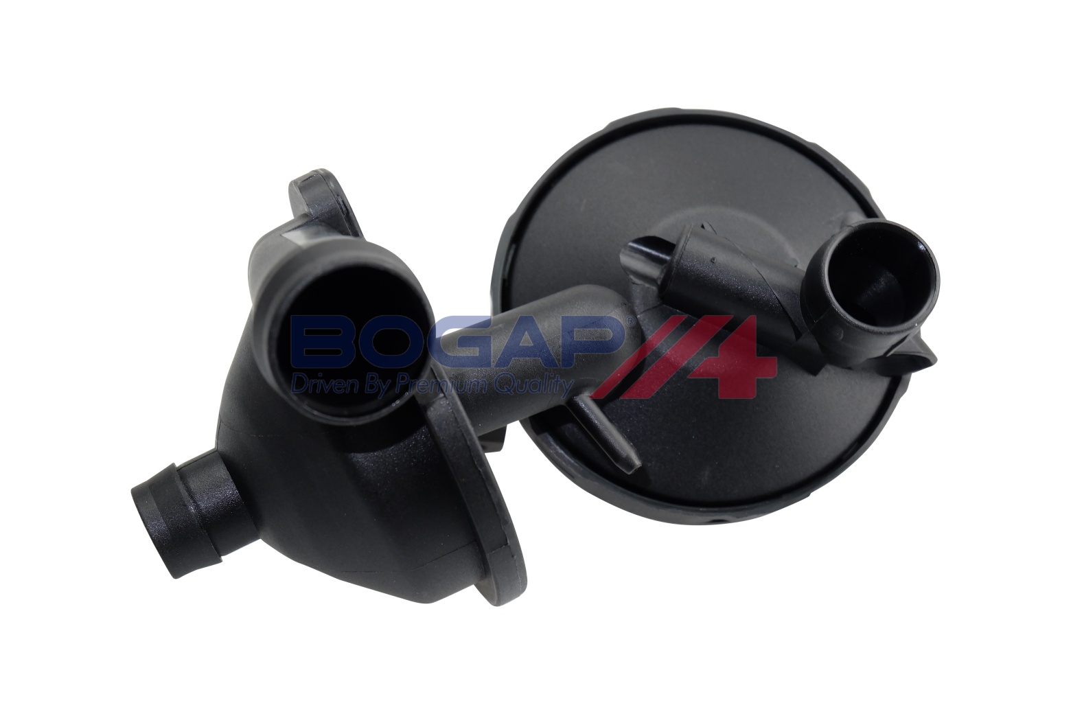 BOGAP B1211107 BOGAP...