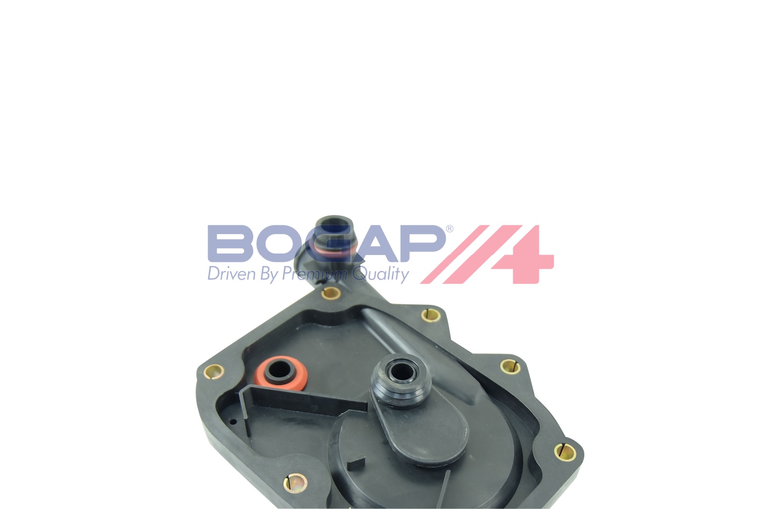 BOGAP B1211119 BOGAP...
