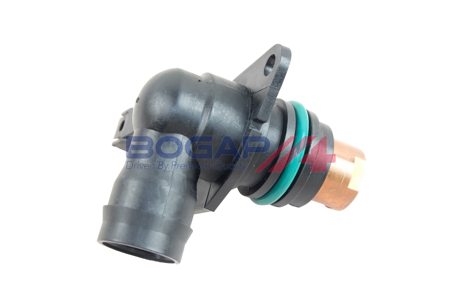 BOGAP B1213100 BOGAP...