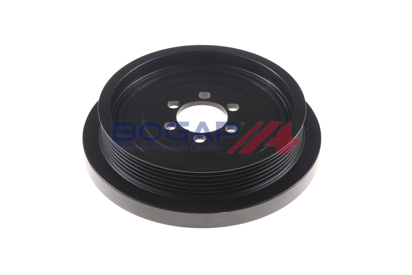 BOGAP B1213101 BOGAP...
