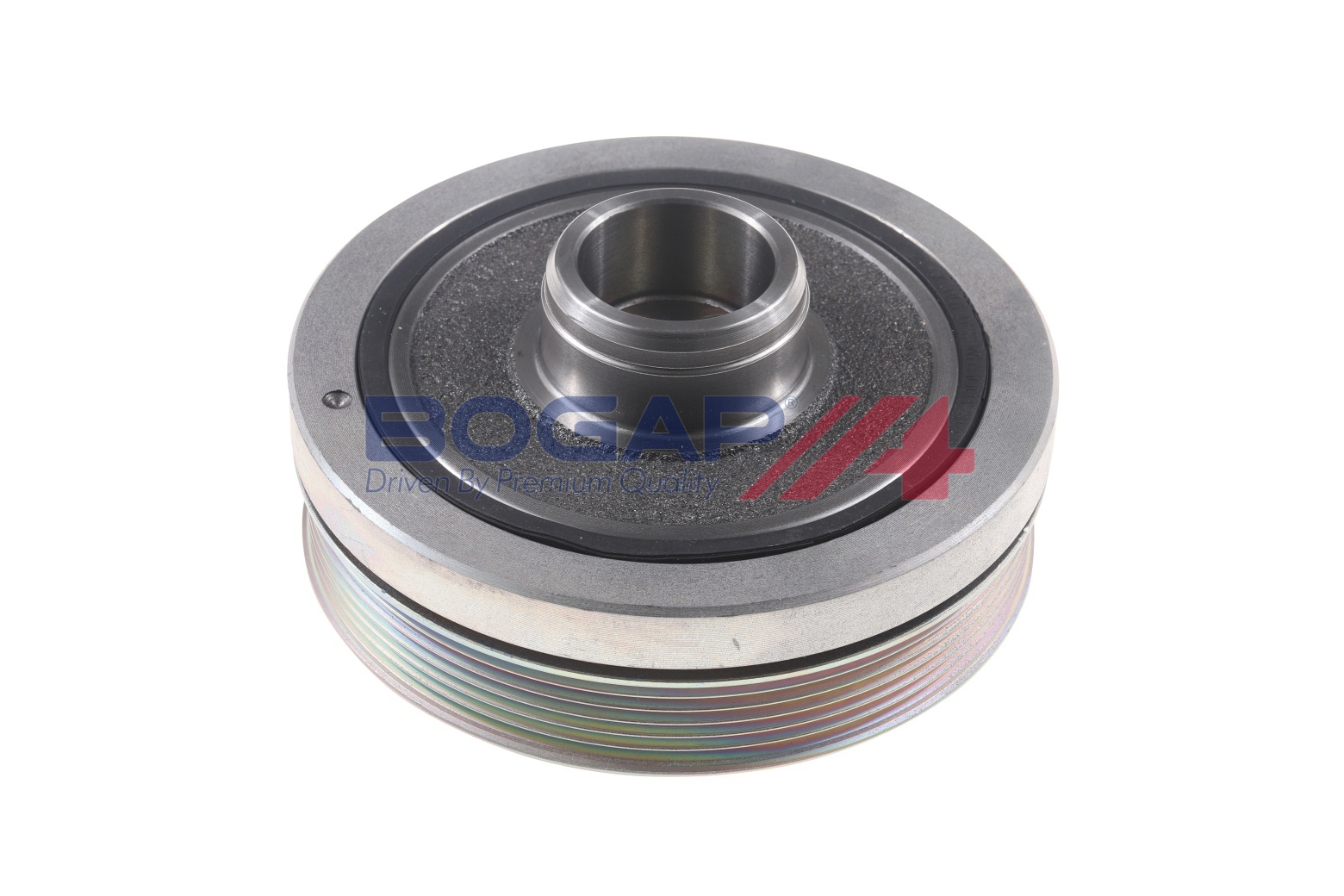 BOGAP B1213103 BOGAP...