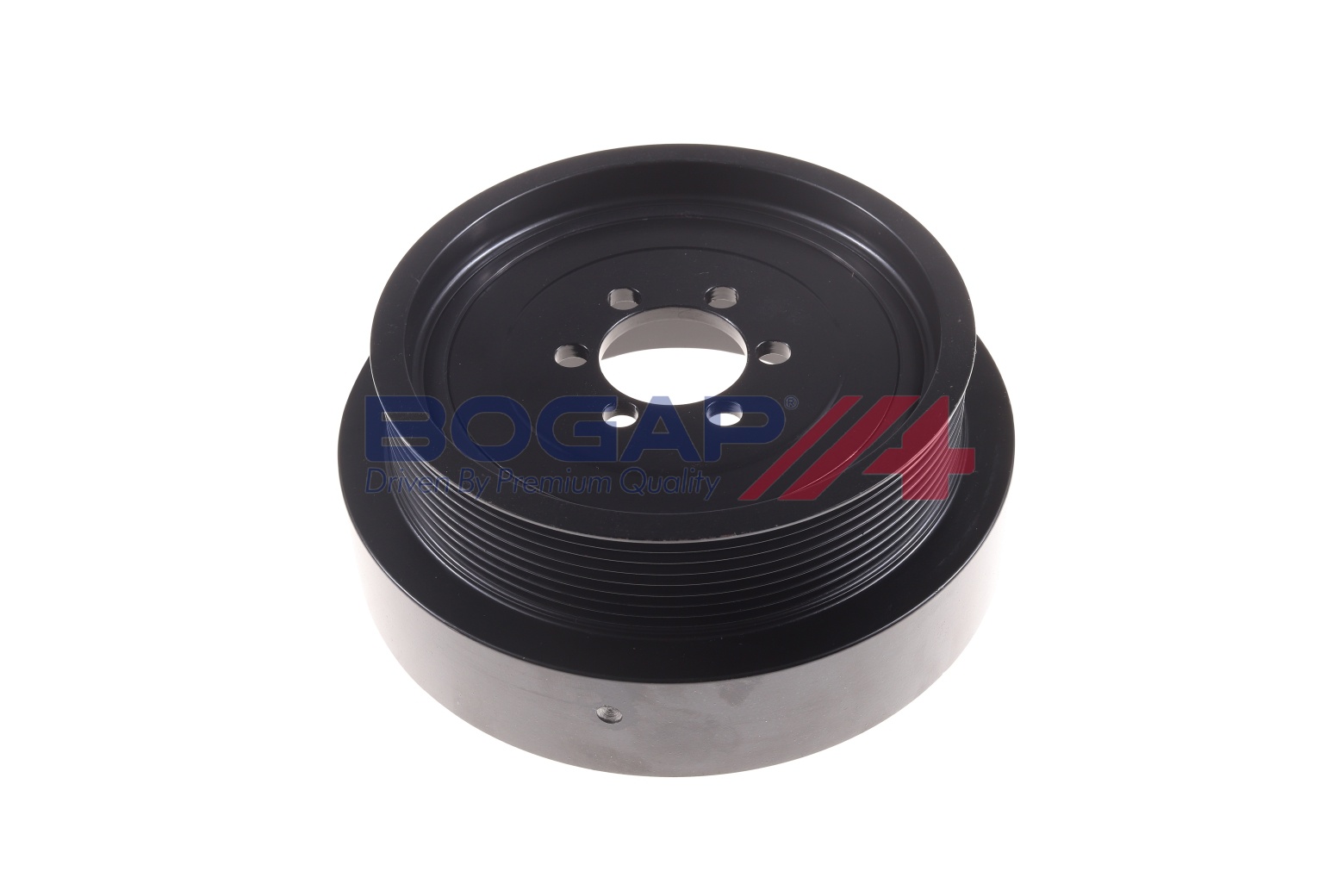 BOGAP B1213105 BOGAP...