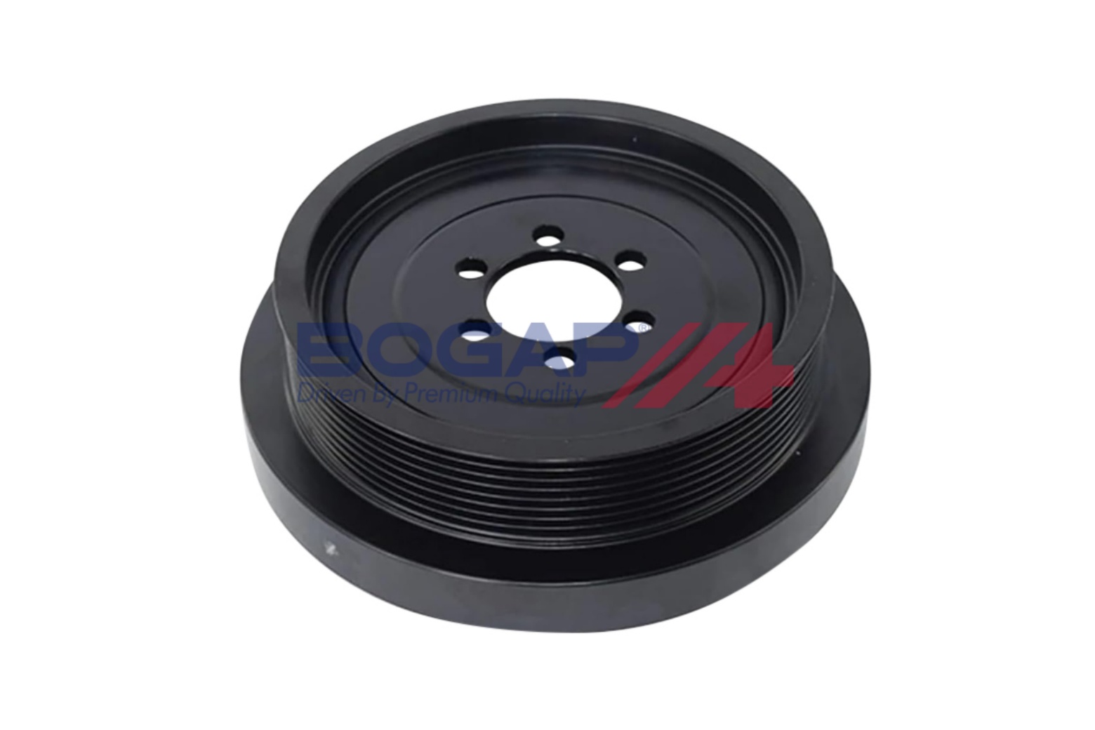 BOGAP B1213139 BOGAP...