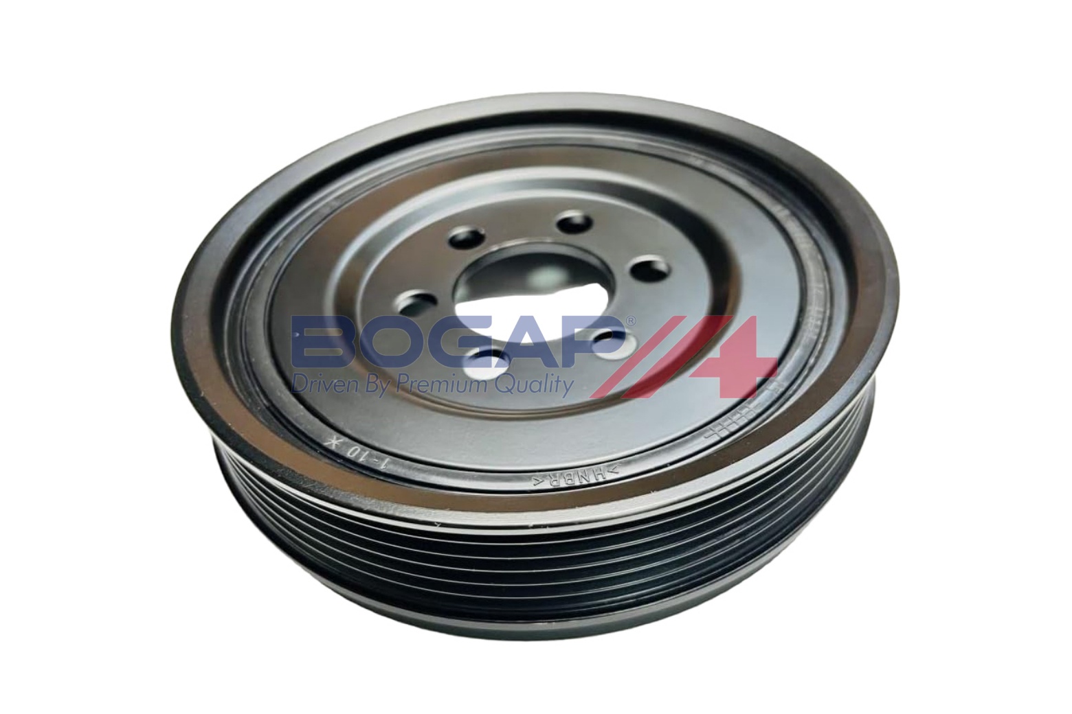 BOGAP B1213143 BOGAP...