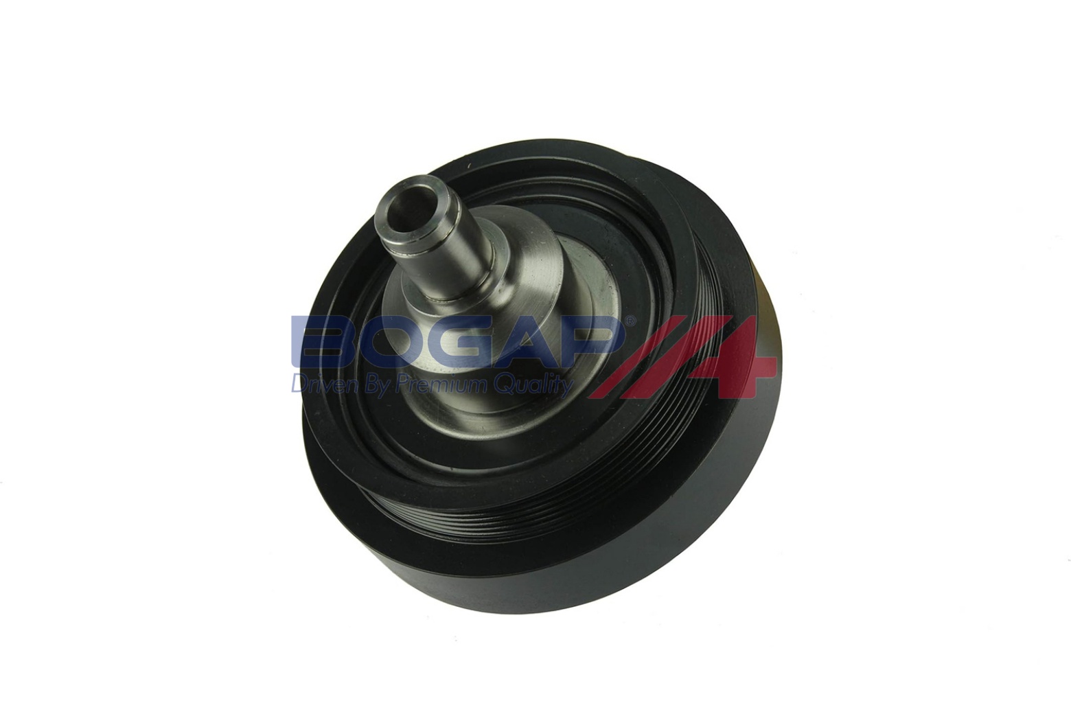 BOGAP B1213146 BOGAP...