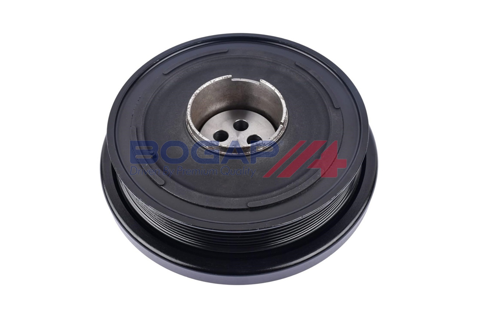 BOGAP B1213149 BOGAP...