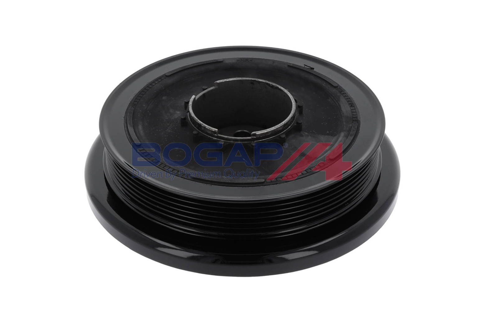 BOGAP B1213150 BOGAP...