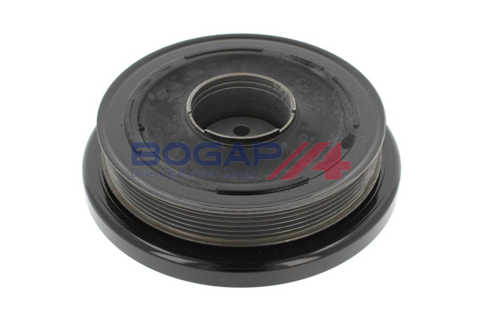 BOGAP B1213152 BOGAP...