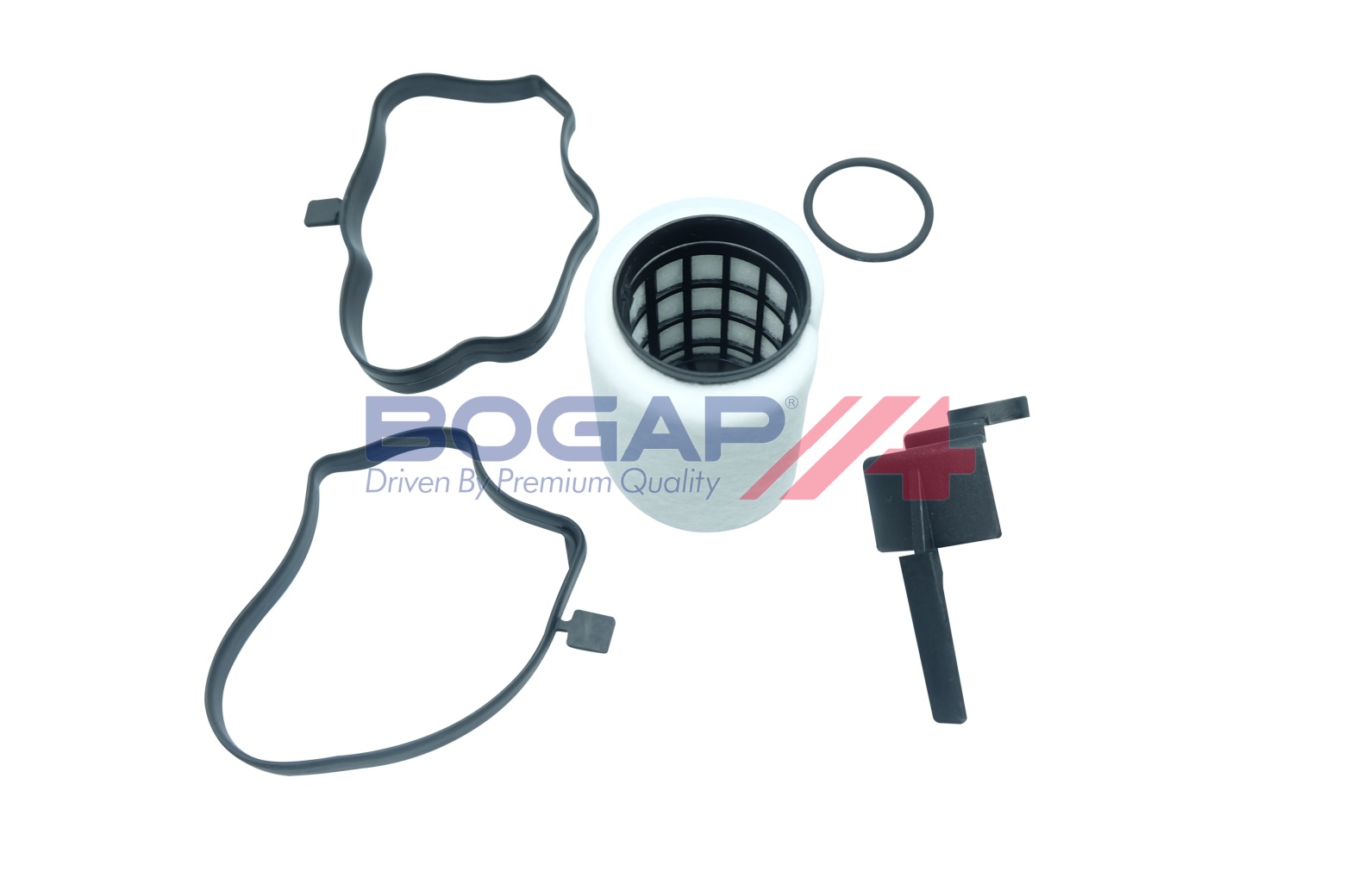 BOGAP B1216100 BOGAP...